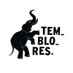 Temblores ONG 🐘 (@tembloresong) Twitter profile photo Temblores ONG 🐘 (@tembloresong) Twitter profile photo