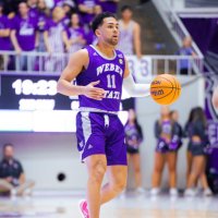 Steven Verplancken Jr (@stevenv_jr) 's Twitter Profile