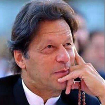 Khan143Imran1 Profile Picture