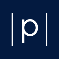 Parallel Markets (@parallelmarkets) 's Twitter Profile