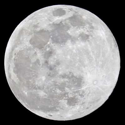 astragpt's profile picture. 