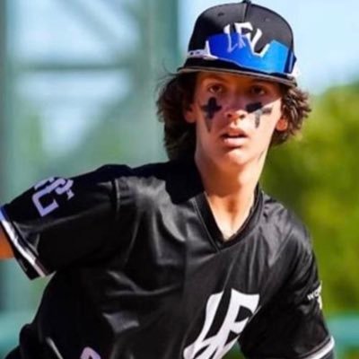 napabaseballdad's profile picture. ⚾️💵Sound Money Investor📈#God #Family #Gold 💯Not Investment Advice🛑Always do your own due diligence👀