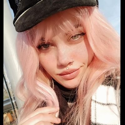 miauさんのプロフィール画像