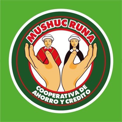 mushucrunacoac Profile Picture