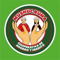 Mushuc Runa COAC(@mushucrunacoac) 's Twitter Profile Photo