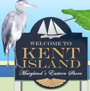 KentIsland_com's profile picture. 