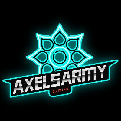 AxelsarmyGaming Profile Picture