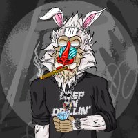 Seppow ™️💤 (@seppow86) 's Twitter Profile