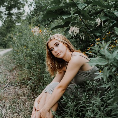 AnnaNeu01043347's profile picture. Journalism/Communications Major at The University of Denver