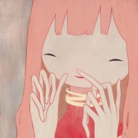 flor do espírito (@sedaenacar) 's Twitter Profile
