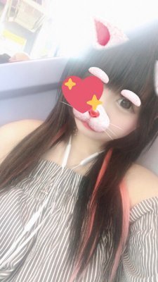 hbuu9th8q12o's profile picture. ストレス発散アカ❤性格はS系です。 はたち💛