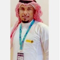 Hadi Jaafari (@hadiyjhadi) Twitter profile photo