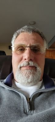 johnyj55's profile picture. 