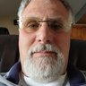 johnyj55's profile picture. 
