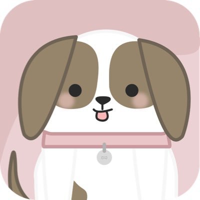SoodleApp - Virtual Dog