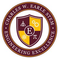 Earle STEM (@earlestem) 's Twitter Profile