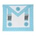 Brother Father (@brotherfather) Twitter profile photo Brother Father (@brotherfather) Twitter profile photo