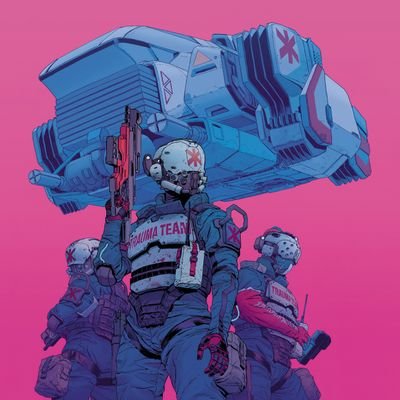 JMKB23837533's profile picture. Je_suis