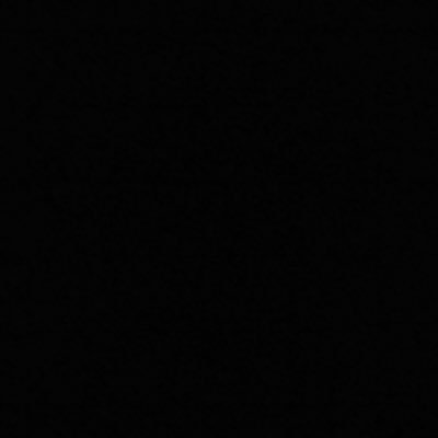 tsunamijonny25's profile picture. 