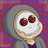 DramaturgoVTさんのプロフィール画像