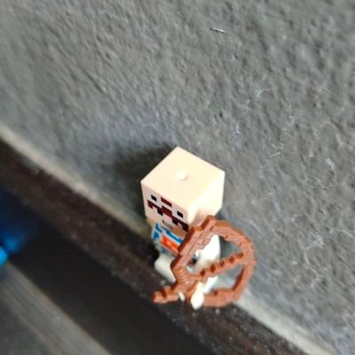 joni0827's profile picture. 