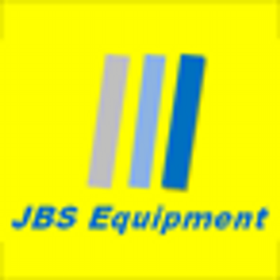 Jbs Equipment Jbsequipmentuk Twitter