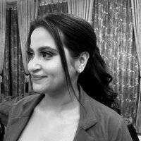 Navsheen Kaur (@navsheen5) 's Twitter Profile Photo Navsheen Kaur (@navsheen5) 's Twitter Profile Photo