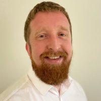 Andrew Ablott (@ablottandrew) 's Twitter Profile