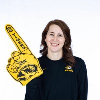 Dawn Sullivan (@dawn3sullivan) 's Twitter Profile