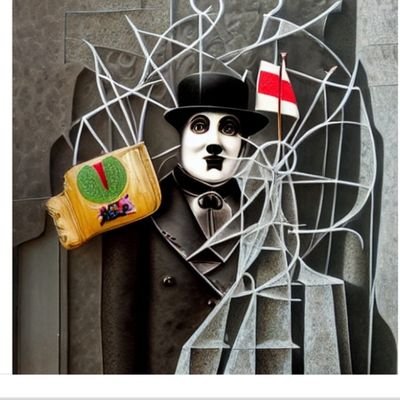 filmbeen80's profile picture. ‏‏‏‏‏‏‏‏‏‏‏‏