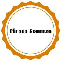 Pinata Bonanza🇹🇹(@PinataBonanzatt) 's Twitter Profile Photo