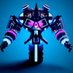 ARQONIX: metavoxel studio (@ARQONIXstudio) Twitter profile photo