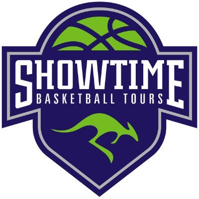 Bringing Hoop Dreams to reality - providing the ULTIMATE Basketball Tour Experiences for Australian teams and US Colleges & Universities. 🇦🇺🏀🇺🇸