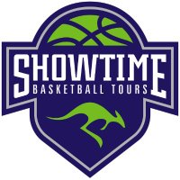 Showtime Basketball Tours (@showtimebbtours) 's Twitter Profile Photo Showtime Basketball Tours (@showtimebbtours) 's Twitter Profile Photo
