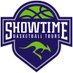 Showtime Basketball Tours (@ShowtimeBBtours) Twitter profile photo