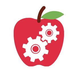 Highlighting and celebrating the #STEM community in New York City