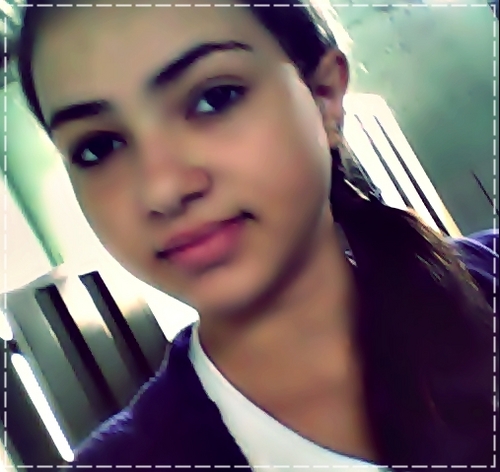 jediinhageovana's profile picture. Jeda Geovana !*