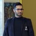 Peyman Yousefi, (@peymanys) Twitter profile photo Peyman Yousefi, (@peymanys) Twitter profile photo