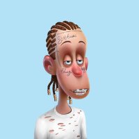 Bakes (@onlythepeng) 's Twitter Profile
