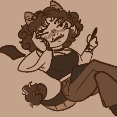 ✨ SAMMY ✨さんのプロフィール画像