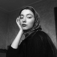 Haneen Bashir (@h2n0_a) 's Twitter Profile