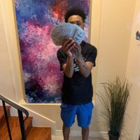Scootup Gang (@scootupgang4l_) 's Twitter Profile