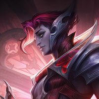 Velthan (@velthanlol1) 's Twitter Profile Photo Velthan (@velthanlol1) 's Twitter Profile Photo