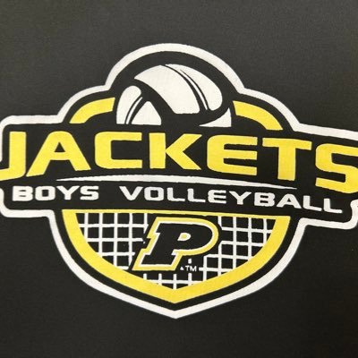 Student run account for the Perrysburg Boys Volleyball Club