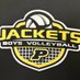 Perrysburg Boys Volleyball Club (@pburgmensvb) Twitter profile photo Perrysburg Boys Volleyball Club (@pburgmensvb) Twitter profile photo