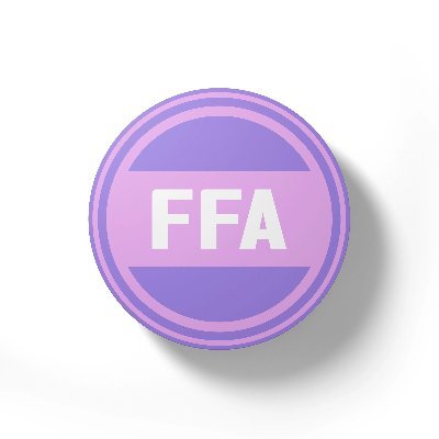 FFA_Pass's profile picture. 