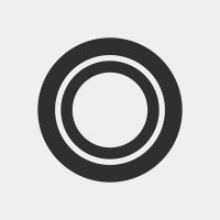 -OBSOLETE-old TangleSwap profile (@tangleswape) 's Twitter Profile