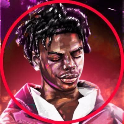 Not Impersonating @ishowspeedsui | Not affiliated with IShowSpeed