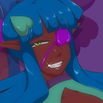 Tashiさんのプロフィール画像