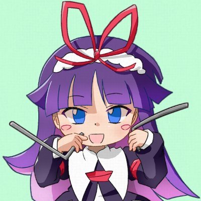 kumatan☂️さんのプロフィール画像